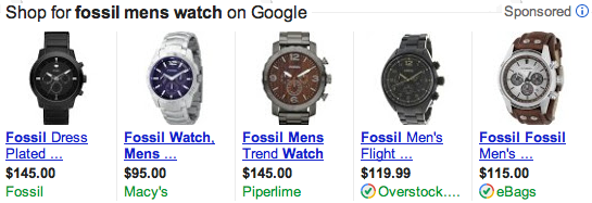product-listing-ad-fossil-horloge.png