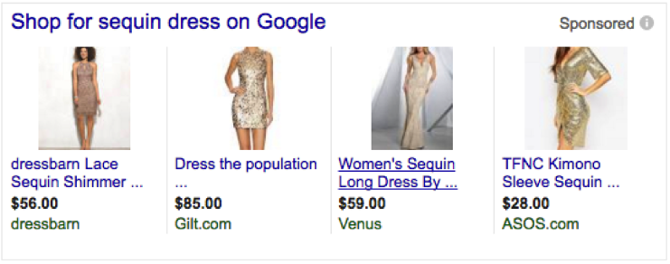 product-titel-in-google-shopping.png